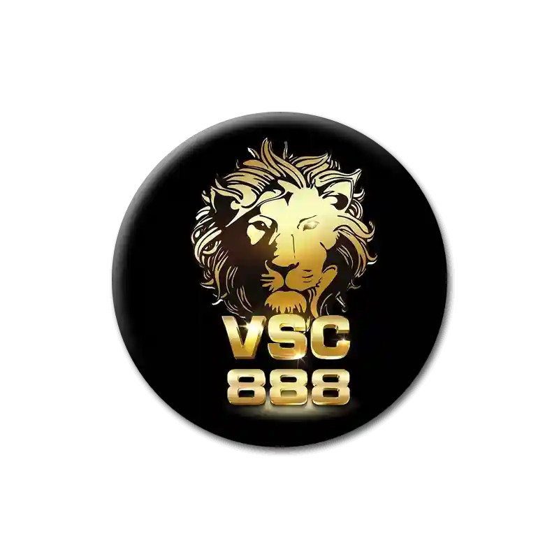 vsc888auto